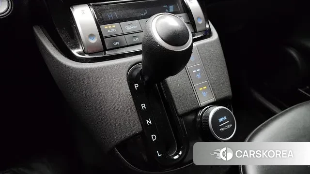 Hyundai Casper id 3463472 из Кореи 19