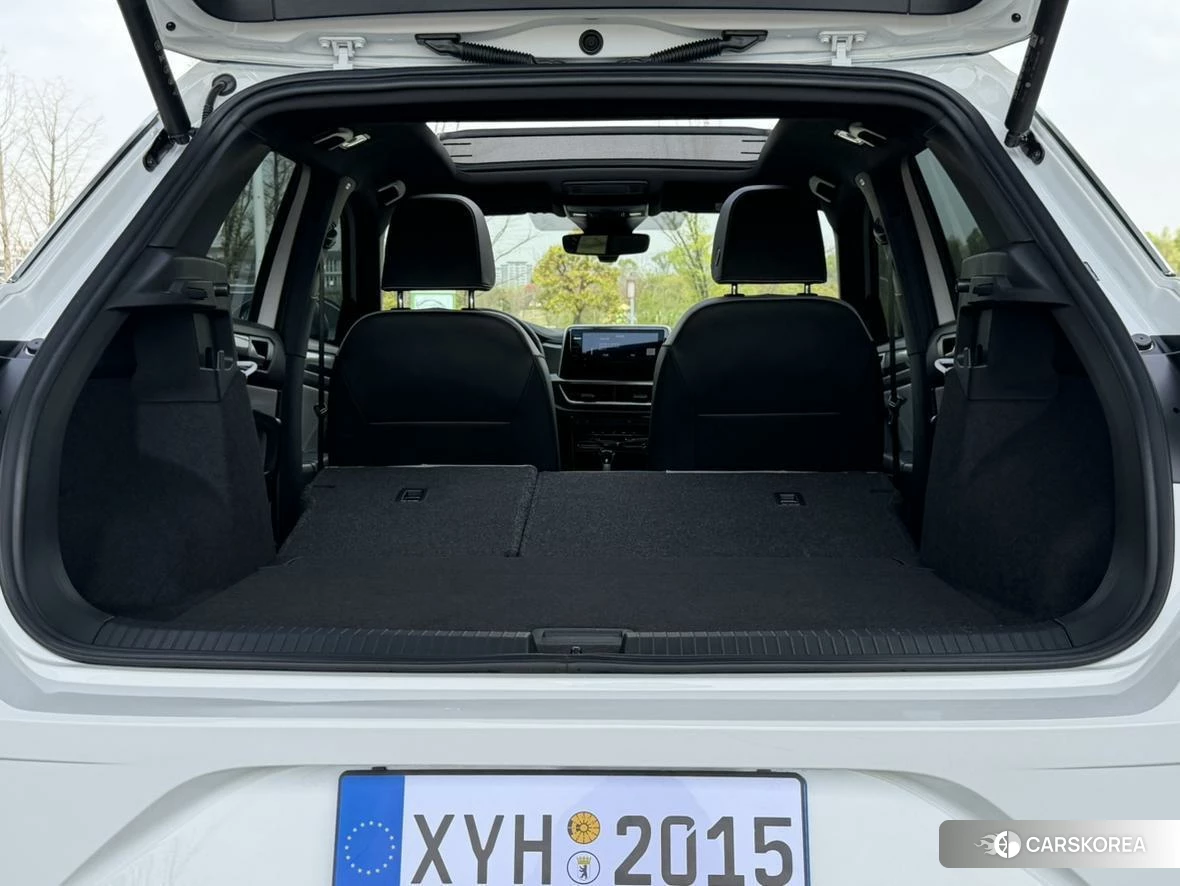 Volkswagen Exploring songs id 4479775 из Китая 19