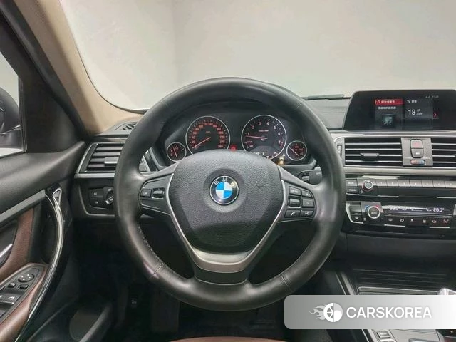 BMW 3 series id 4254189 из Китая 19