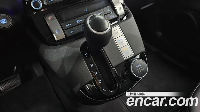 Hyundai Casper id 2649282 из Кореи 19