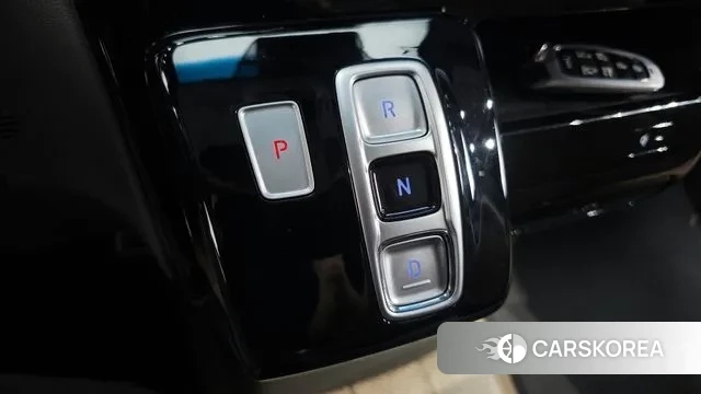 Hyundai Staria id 2984267 из Кореи 19