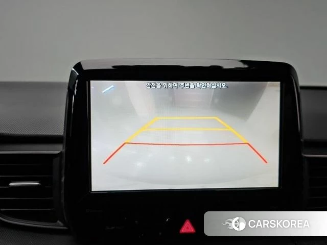 Hyundai Veloster (JS) id 3853261 из Кореи 19