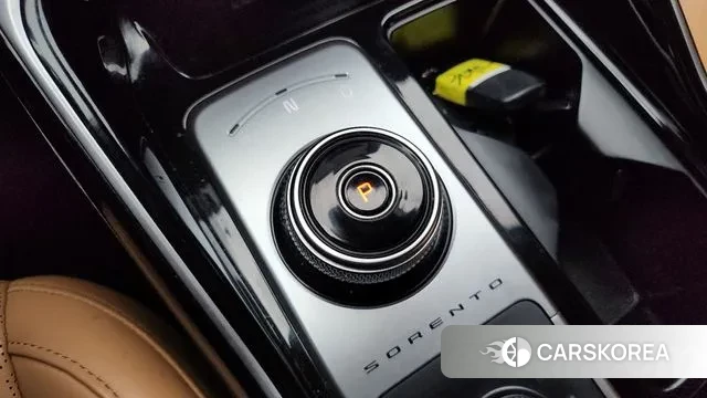 Kia Sorento 4th Generation id 3296746 из Кореи 19