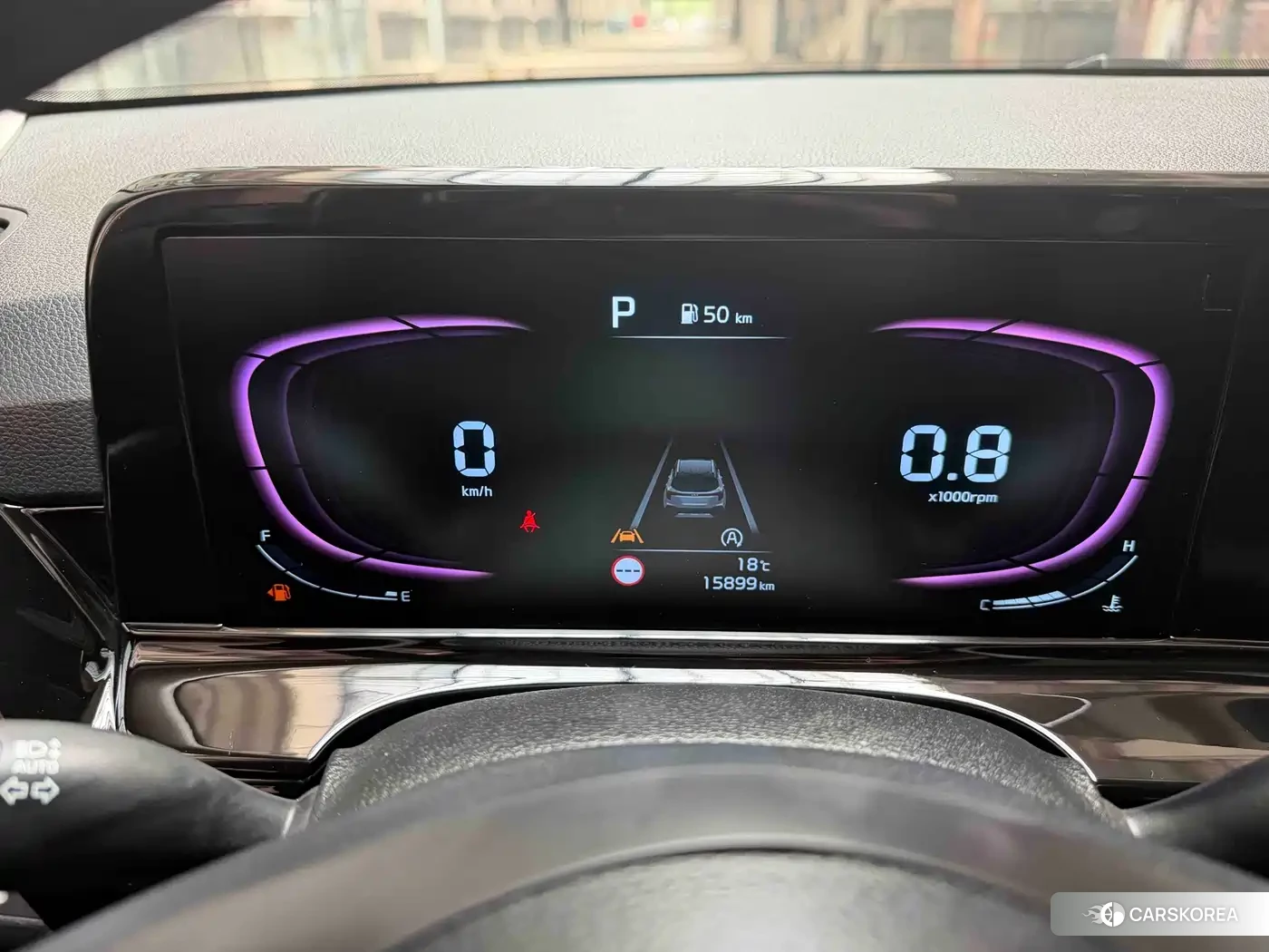 Kia Seltos id 4548330 из Китая 19