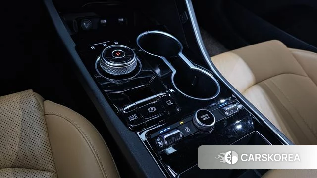 Kia K5 Hybrid 3rd Generation id 3819831 из Кореи 19