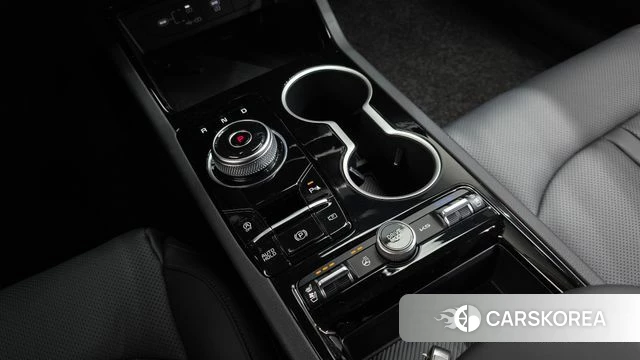 Kia The New K5 3rd generation id 4921073 из Кореи 32