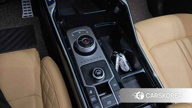 Kia Sorento 4th Generation id 4330188 из Кореи 31