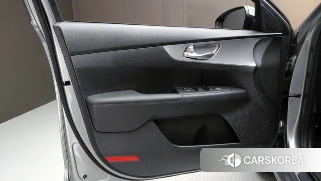 Kia The New K3 2nd generation id 4281197 из Кореи 29