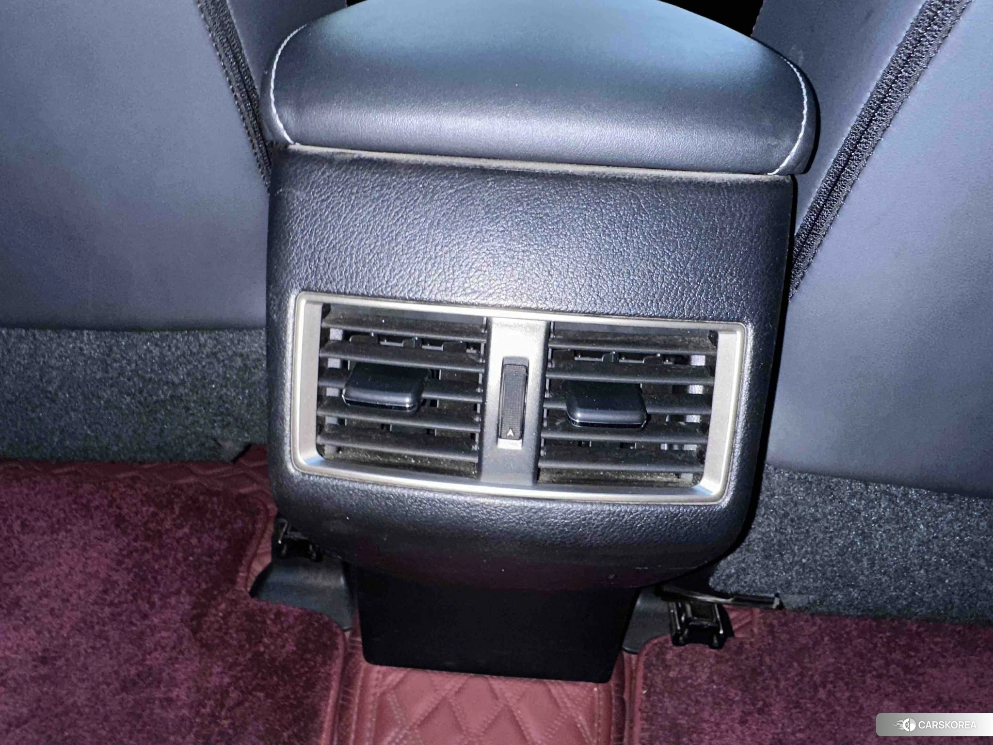 Lexus NX id 4455402 из Китая 22