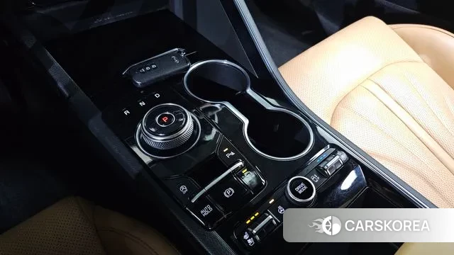 Kia K5 3rd generation id 3760093 из Кореи 19