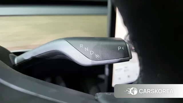 Tesla Model Y id 3684884 из Кореи 19