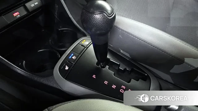 Kia Morning Urban (JA) id 2895800 из Кореи 19