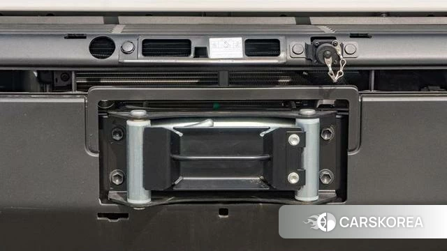 Toyota Land Cruiser 70 Series id 4239566 из Китая 14