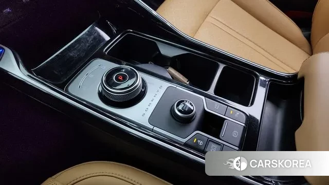 Kia Sorento 4th Generation id 3478684 из Кореи 19