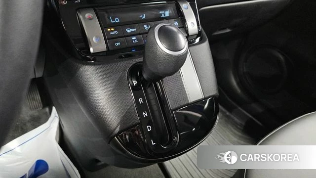 Hyundai Casper id 4388738 из Кореи 29