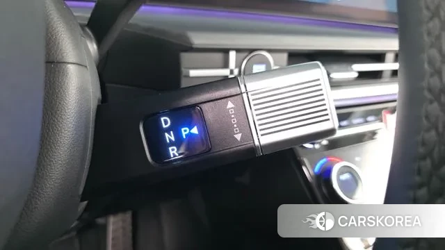 Hyundai Santa Fe (MX5) id 3751325 из Кореи 19