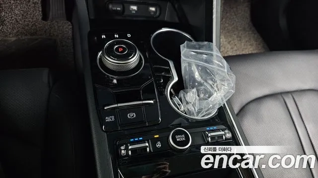 Kia K5 3rd generation id 2880038 из Кореи 19