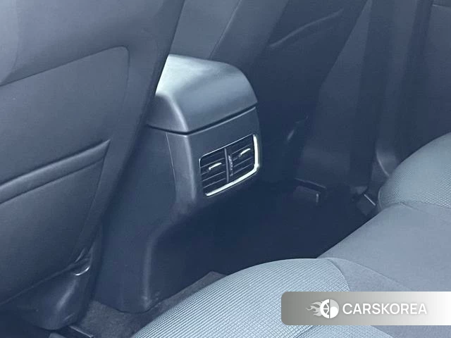 Mazda CX-5 id 4328887 из Китая 22
