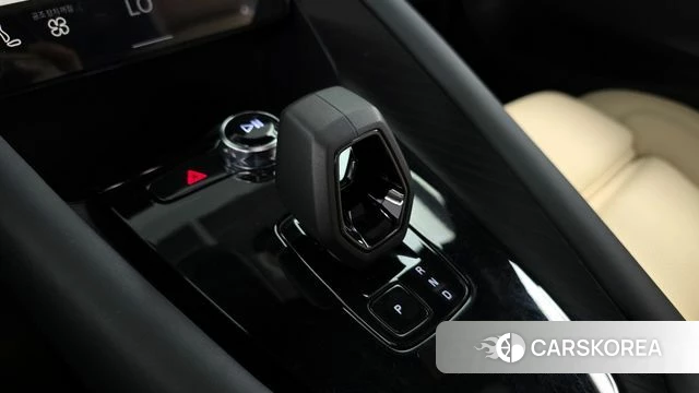 Polestar Polestar 2 id 4309072 из Кореи 31