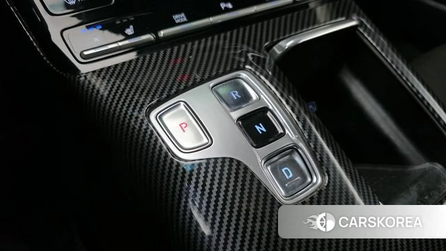 Hyundai The New Grandeur IG id 3924327 из Кореи 19