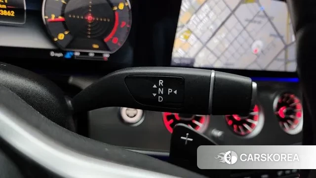 Mercedes-Benz E-Class W213 id 3505203 из Кореи 19