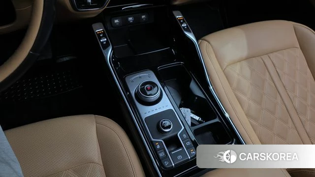 Kia Sorento 4th Generation id 3922804 из Кореи 19