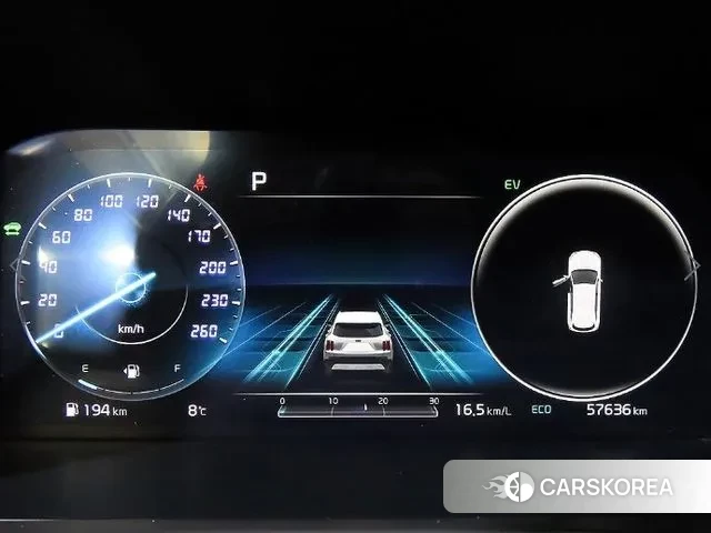 Kia Sorento 4th Generation id 3514313 из Кореи 19