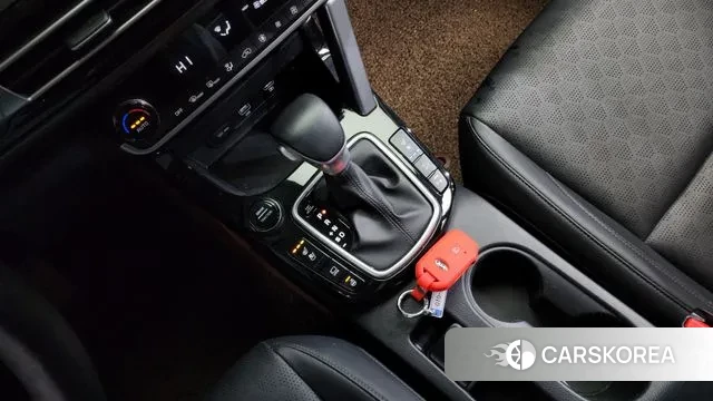 Kia Seltos id 3611781 из Кореи 19