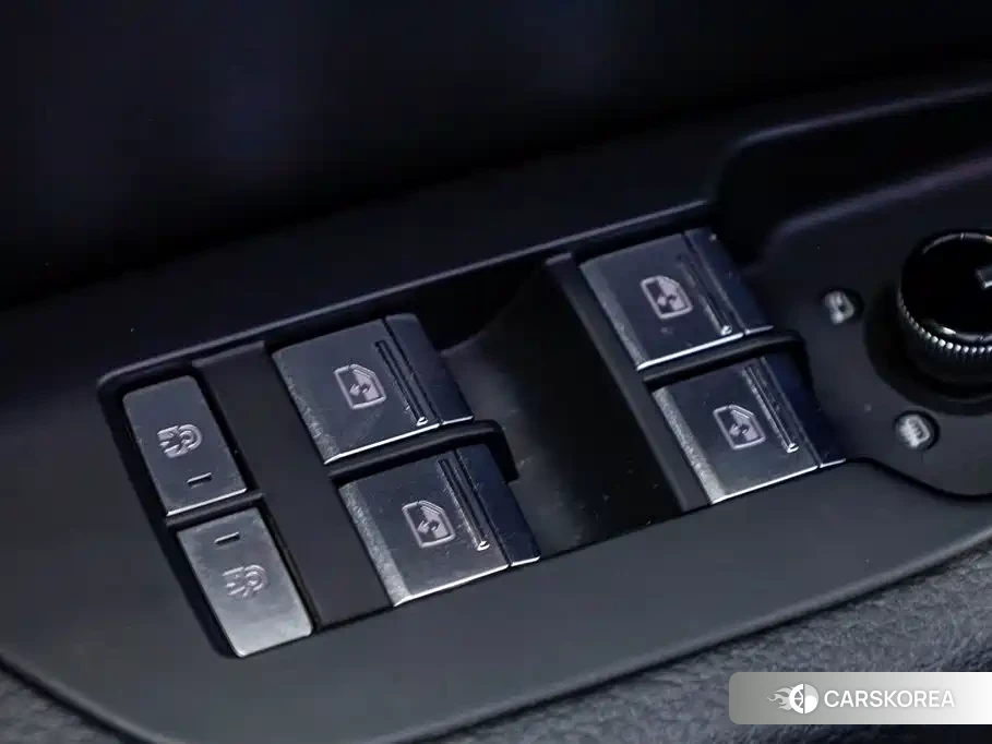 Audi A6 (imported) id 4539442 из Китая 35