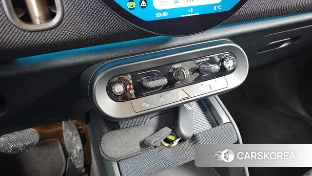 Mini Cooper S Countryman 3rd Generation id 3644451 из Кореи 19