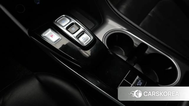 Hyundai Sonata (DN8) id 3893813 из Кореи 19