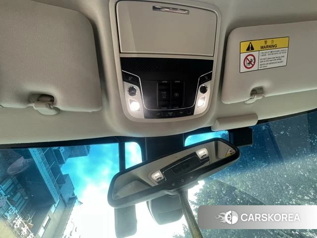 Honda Odyssey id 4260929 из Китая 22