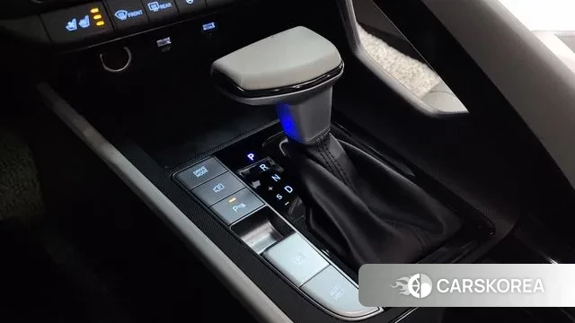 Hyundai Avante (CN7) id 3454385 из Кореи 19