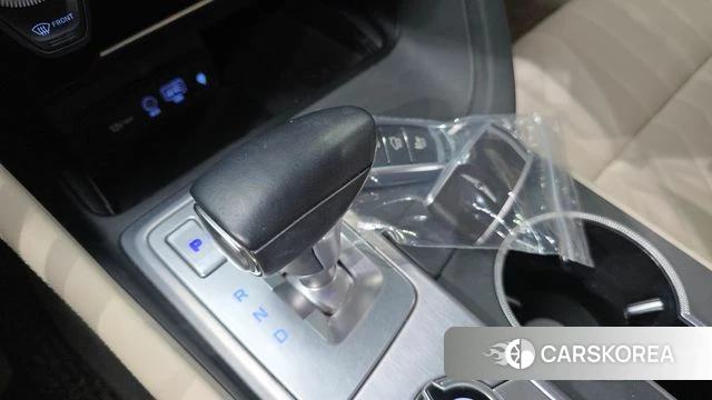 Genesis G70 id 4446288 из Кореи 31