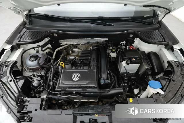 Jetta VS5 id 3908251 из Китая 23