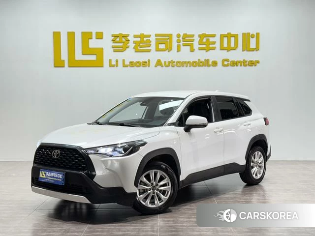Toyota Corolla Sharp amplifier id 4263785 из Китая 31