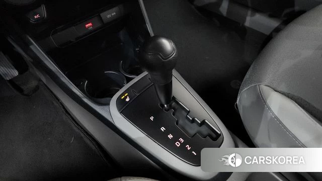 Kia Morning Urban (JA) id 3852801 из Кореи 19