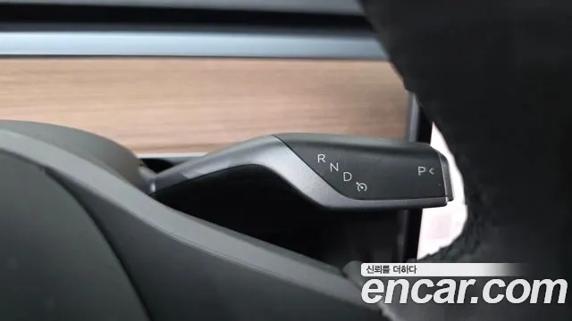 Tesla Model Y id 2921132 из Кореи 19