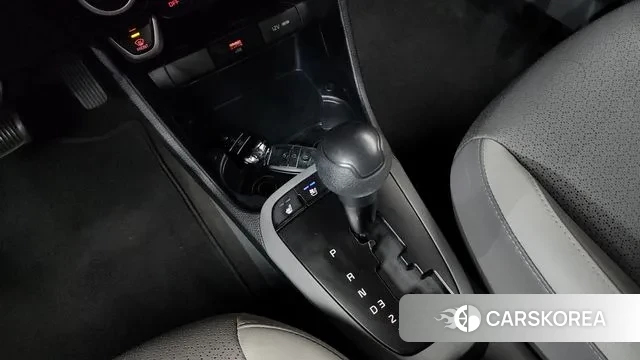 Kia Morning Urban (JA) id 3379272 из Кореи 19