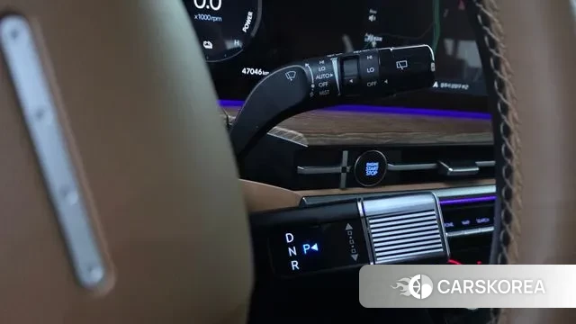 Hyundai Santa Fe (MX5) id 3664336 из Кореи 19