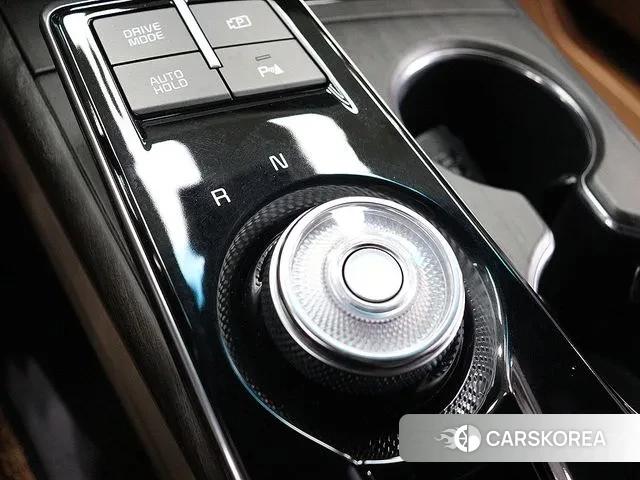 Kia K8 id 3626060 из Кореи 19