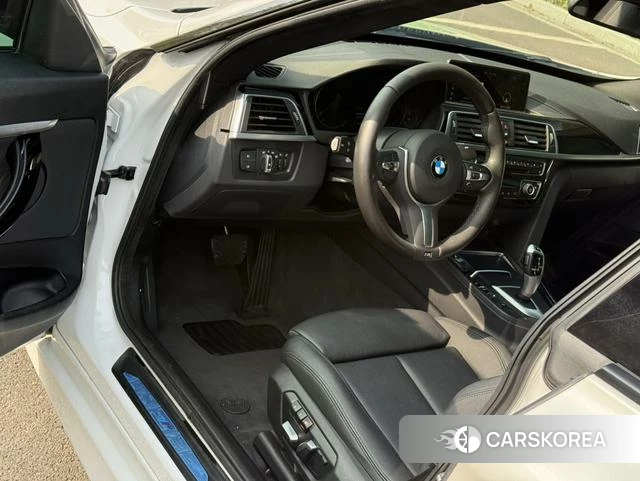 BMW 3 series GT id 4209644 из Китая 15