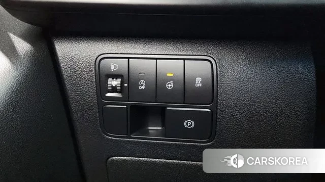 Hyundai Staria id 3433271 из Кореи 19