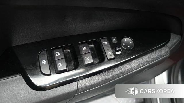 Kia Sportage 5th Generation id 4523372 из Кореи 9