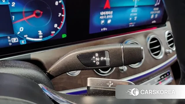 Mercedes-Benz E-Class W213 id 3735071 из Кореи 19