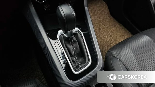 Renault Korea (Samsung) XM3 id 4551012 из Кореи 32