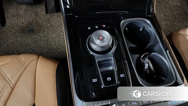 Kia Carnival 4th generation id 4196085 из Кореи 38