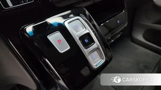 Hyundai Staria id 3053066 из Кореи 19