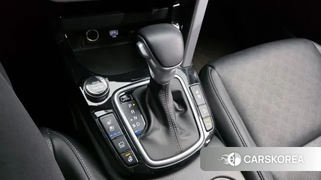 Kia Seltos id 3545917 из Кореи 19