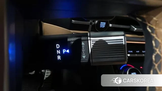 Hyundai Santa Fe (MX5) id 3327565 из Кореи 19